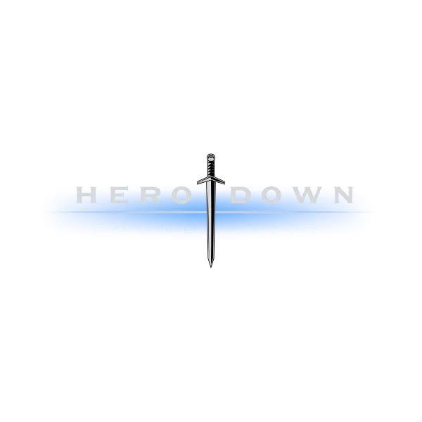 Hero Down Foundation / Nathan Gage Ingram Foundation Donation